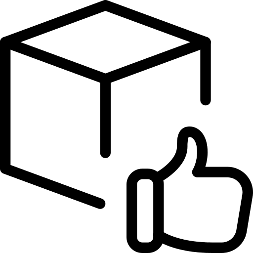 Approved approved model edit icon