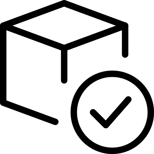 Verify edit model edit tools icon