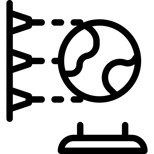 3d printer design edit three dimensional icon