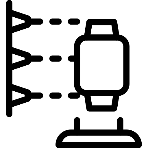 3d printer model 3d printer three dimensional icon