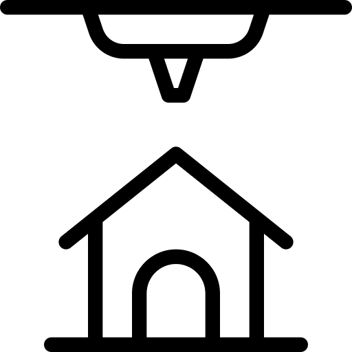 3d printer shapes 3d printer print icon