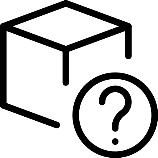 Help print edit shapes and symbols icon