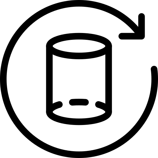 Reload shapes edit edit tools icon