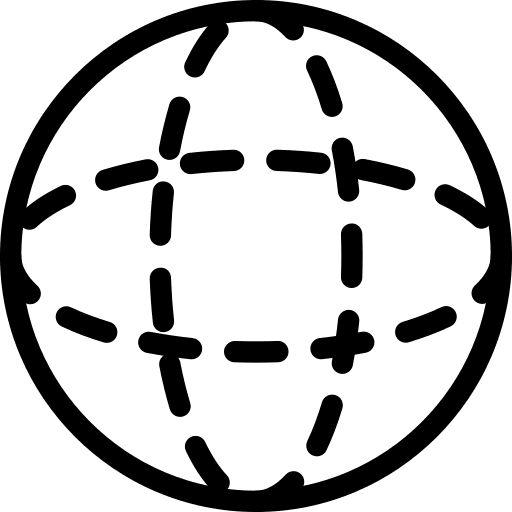 Rotation 3d edit model icon