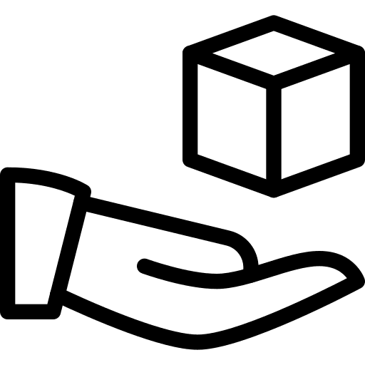 Share model 3d edit tools icon