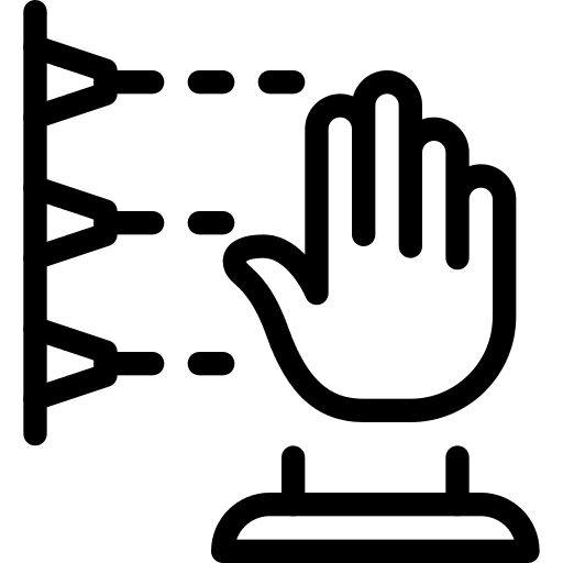 3d printer 3d printer edit tools 3d icon