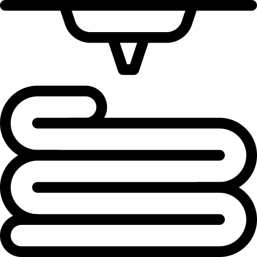 3d printer design edit edit tools icon