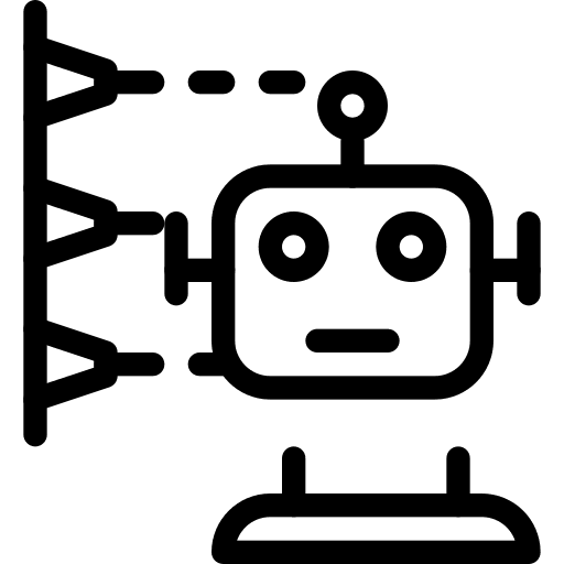 3d printer model 3d 3d modeling icon