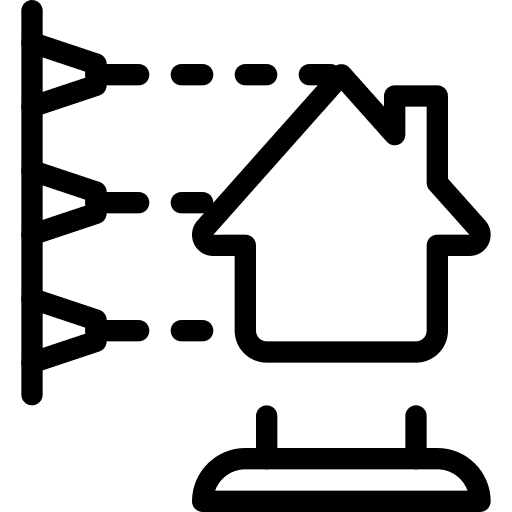 3d printer three dimensional edit 3d printer icon