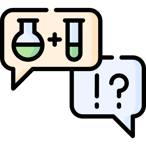 Chat box discussion chat box chat bubble icon