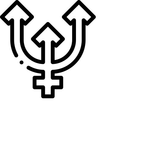 Neptune horoscope zodiac neptune icon