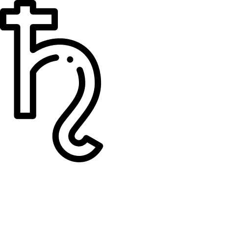 Saturn shapes and symbols symbol miscellaneous icon