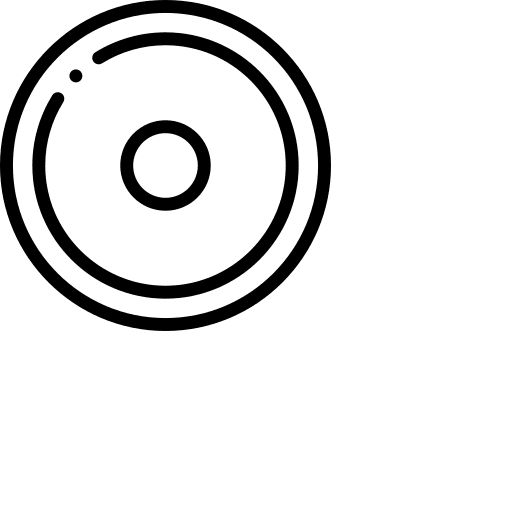 Horoscope astrology zodiac constellation icon