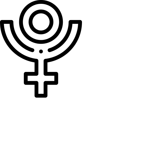 Pluto zodiac astrology pluto icon
