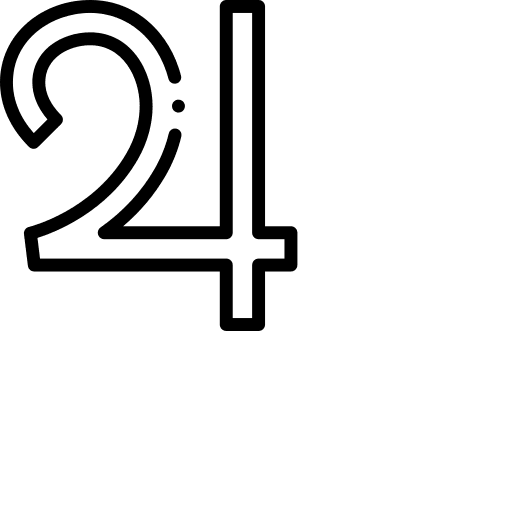 Jupiter signs esoteric constellation icon