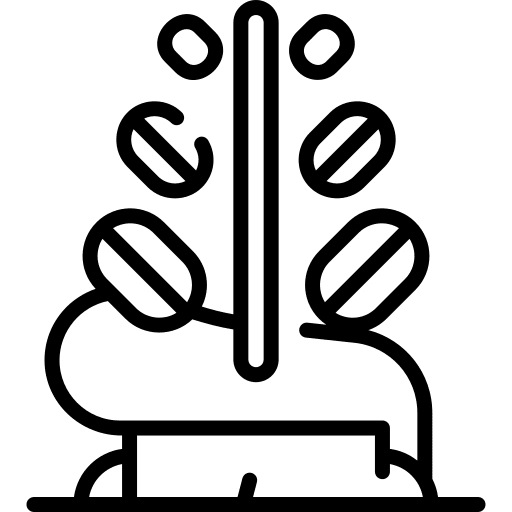 Mindset development miscellaneous mindset icon