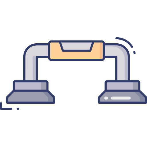 Pushup pushup sports and competition gym icon