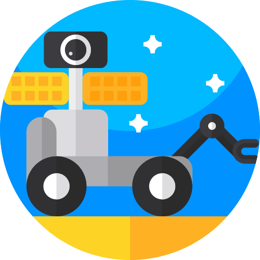 Vehicle vehicle transport automobile icon