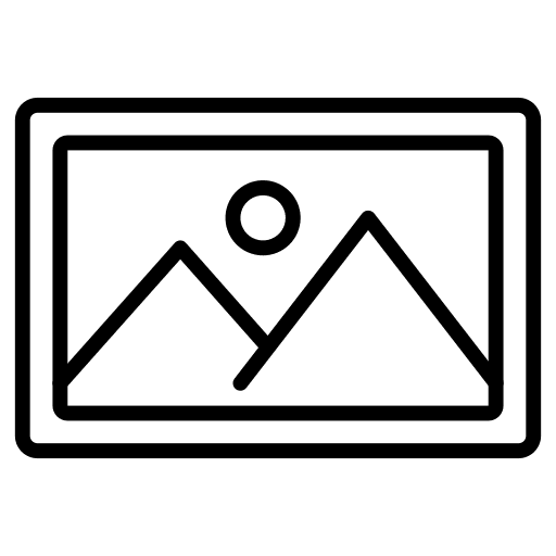 Photo gallery mountain photo gallery wallpaper icon