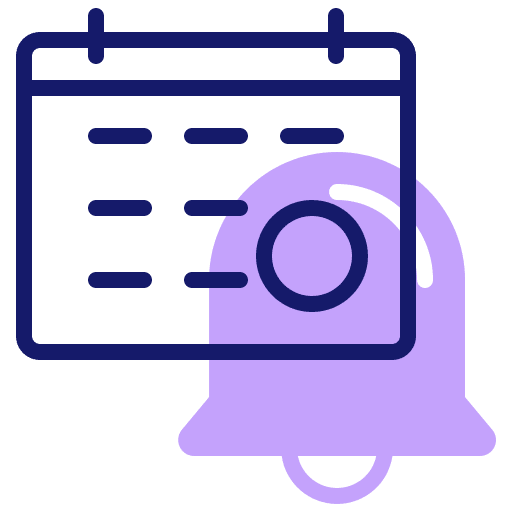 Calendars date calendar calendars icon