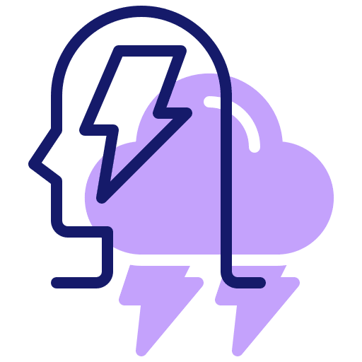 Lightning bolts miscellaneous lightning bolts bolt icon