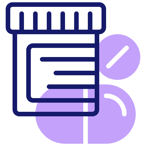 Medicines medical healthcare medicines icon