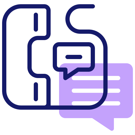 Phone call call communications phone call icon