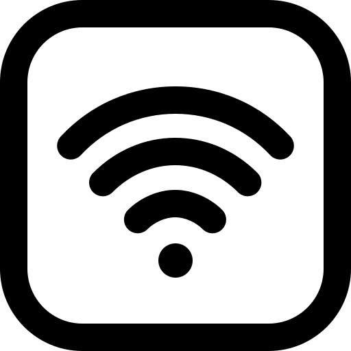 Wifi internet wifi connection wireless icon