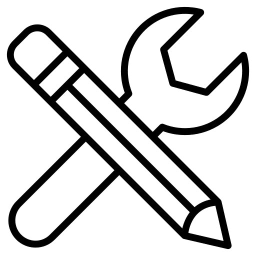 Design tools design tools edit tools graphic design icon