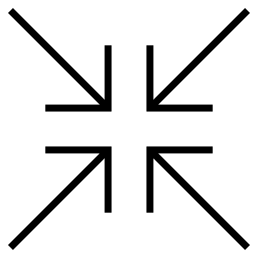 Screen settings ui screen settings convergence icon