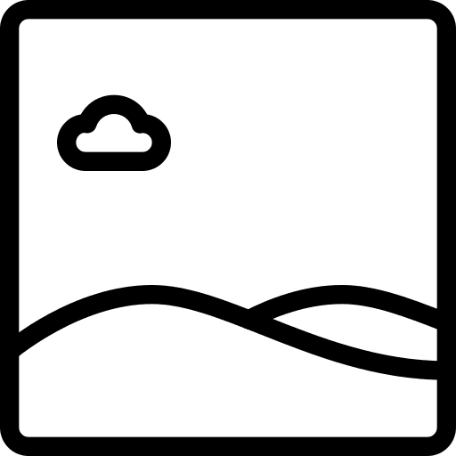 Image ui grid image icon