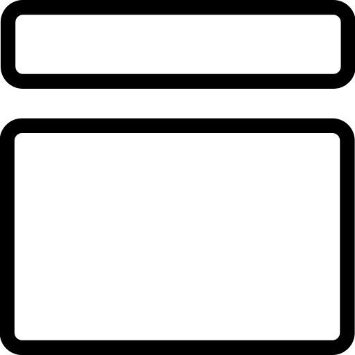 Grid grid pattern option icon