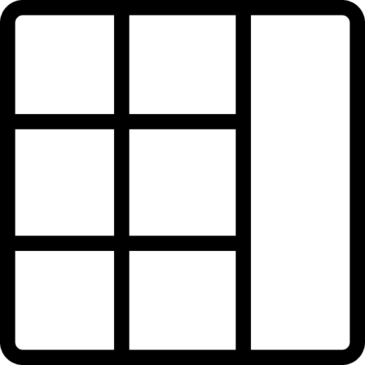 Content design design pattern content design icon