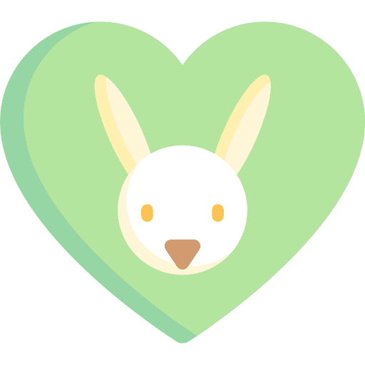 Cruelty free signaling animal cruelty cruelty free icon