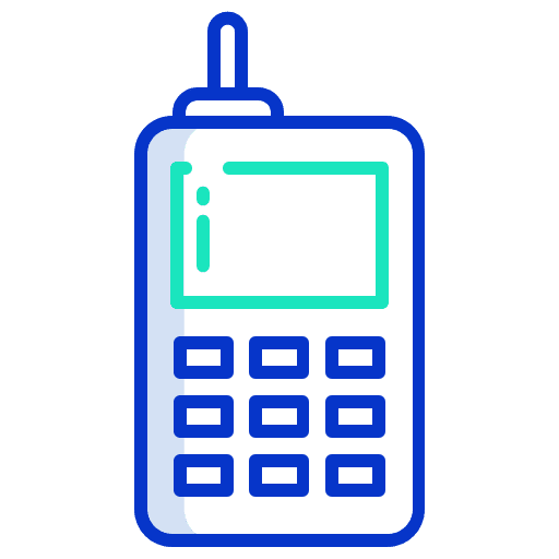 Phone telephone call phone telephone icon