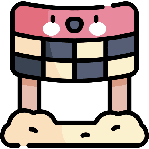 Finish line finish line racing checkered icon