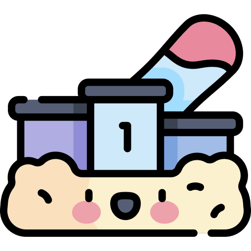 Podium sport sports and competition winter sports icon