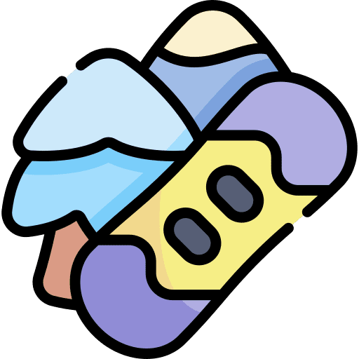 Snowboard mountain snowboard ski icon