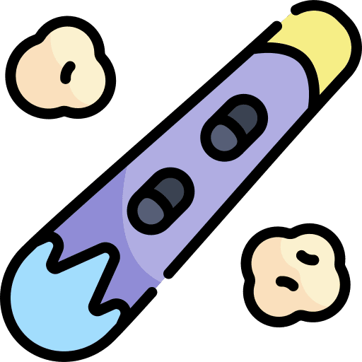 Freecarve carving sports and competition winter sports icon