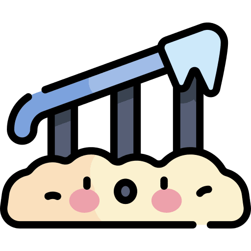 Jibbing competition sport freestyle icon