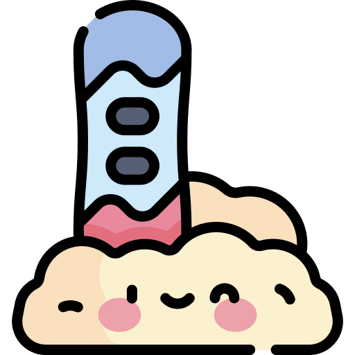 Snowboard snow snowboard sport icon