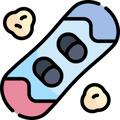 Snowboard snowboard sports and competition competition icon