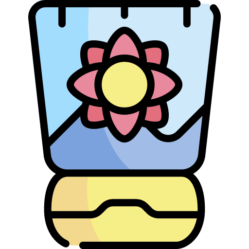 Suncream lotion holidays beauty icon