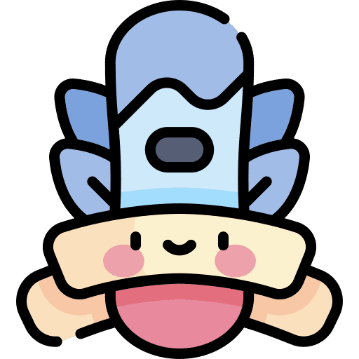 Tournament sports and competition competition winter sports icon