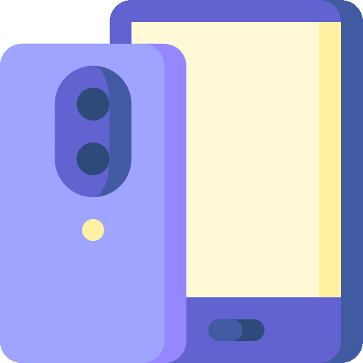 Electronic devices electronic devices tablet electronics icon