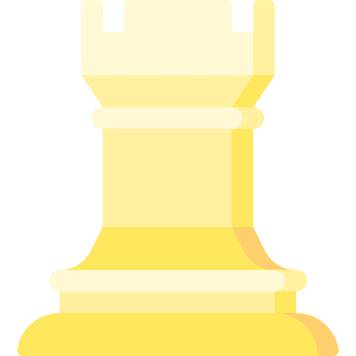 Strategy strategy hobbies and free time think icon