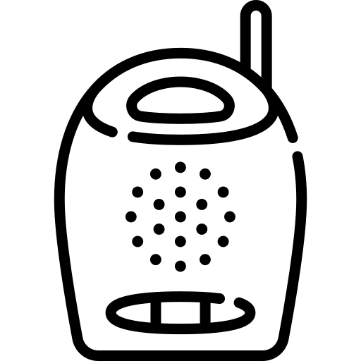 Baby monitor transmission baby monitor kid and baby icon