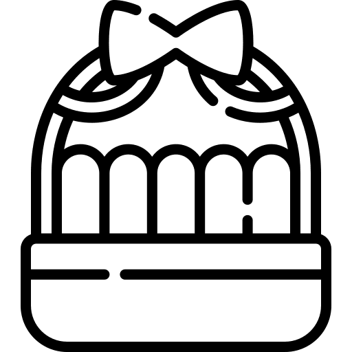 Baby shower baby shower kid and baby maternity icon