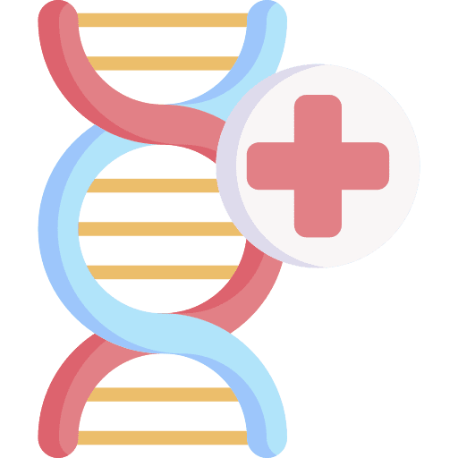 Biomedicine biomedicine health cross icon