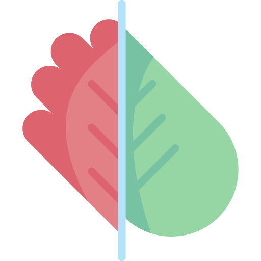 Symbiosis symbiosis pill miscellaneous icon